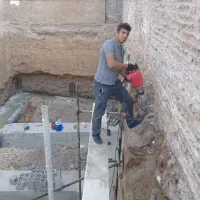 تخریب کاری با قیمت مناسب