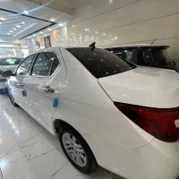 دنا پلاس دنده ای،مدل ۱۴۰۱|خودرو سواری و وانت|شیراز, باهنر|دیوار