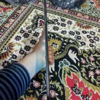 تبلت۱۰اینچی پرچمدارسابق سامسونگ مدلs2رام۳و۳۲گیگ|تبلت|گنبد کاووس, |دیوار