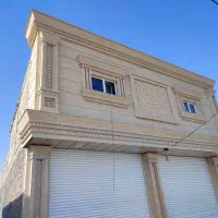 سنگ کار و سرامیک کارم|خدمات پیشه و مهارت|بندرعباس, |دیوار