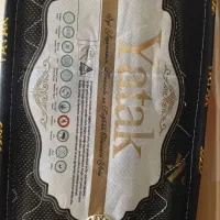 تشک تخت خواب تک نفره|تشک تختخواب|اسلامشهر, شهرک واوان|دیوار