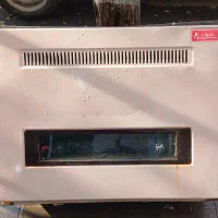 بخاری قیمت مناسب