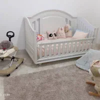 همخونه میشم . سی سالمه