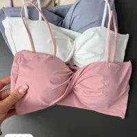 نیمتنه دکلته