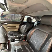 شاهین cvt فول۱۴۰۳|خودرو سواری و وانت|کرج, گوهردشت|دیوار