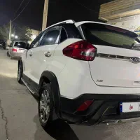 Mvm x22بدوندرنگ‌