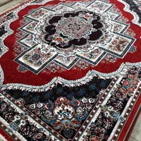 12متری8عدد700شانه اکبندنومناسب برای جهازیه عروس|فرش|اردبیل, |دیوار