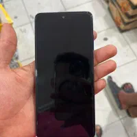 گوشی poco x3poro|موبایل|آبادان, |دیوار