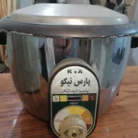 پلوپز