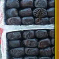 استان کرمان شهرستان جازموریان|عمده‌فروشی|جازموریان, |دیوار