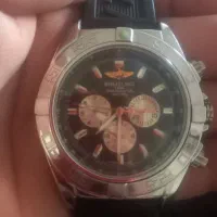 ساعت برایتلینگ غواصی|ساعت|خمینیشهر, |دیوار