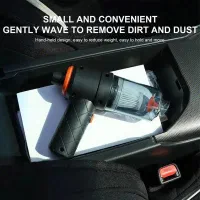 مینی جارو شارژی|جاروبرقی، جارو شارژی، بخارشو|شیراز, اصلاح‌نژاد|دیوار