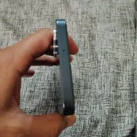 گوشی سامسونگ a 16 ویتنام در حد آک|موبایل|اهواز, کوی شهروند|دیوار