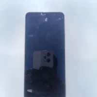 گوشی نوت ۱۳c