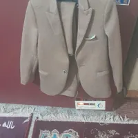 الباس پیراهن پسرانه
