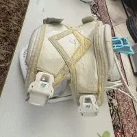 برد اسکی اسنوبرد|ورزشهای زمستانی|تهران, سازمان آب|دیوار