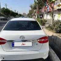 جک J5 دنده|خودرو سواری و وانت|کرج, کمال‌شهر|دیوار