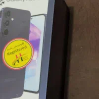 a55 256 gig 5G|موبایل|تهران, تهرانپارس شرقی|دیوار