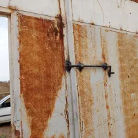 ۴دیواری اماده روستای فتح اباد