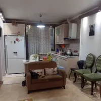 ۵۰متر پارکینگدار خوش نقشه با امکانات کمیل _ خوش
