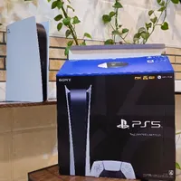 ps5 فول گیم قانونی +پلاس یکساله