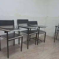 صندلی دانش اموزی