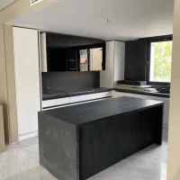 تهاتر معاوضه مغازه تهران