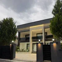 مدرن280م-استخرداخلی-کلیدنخورده-قیمت-عالی