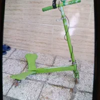 اسکوتر بچه
