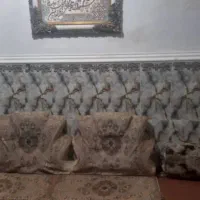 اجاره خانه ویلایی ۸۰ متری ۲ خوابه|اجارهٔ خانه و ویلا|بمپور, |دیوار