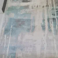 دو عدد فرش ۳ متری|فرش|شیراز, زرهی|دیوار