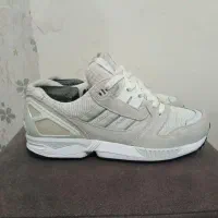 zx8000 شیری|کیف، کفش، کمربند|تهران, بیسیم|دیوار