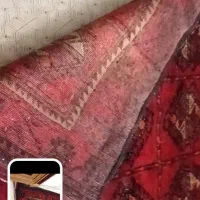 فرش دستباف|فرش|مشهد, حسابی جنوبی (شهرک غرب)|دیوار