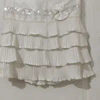 شلوار و دامن