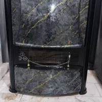 بخاری گازی (فروشگاه دیاردوست)|بخاری، هیتر، شومینه|اردبیل, |دیوار