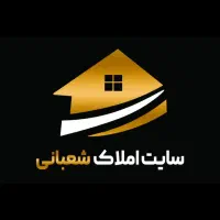 همکف-4-طبقه-پروانه