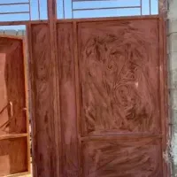 خانه ویلایی نیمه ساخت۲۰۰متری