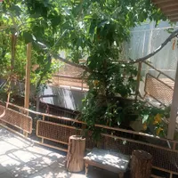 اجاره خانه ویلایی ۱۰۰ متری ۱ خوابه در عطار