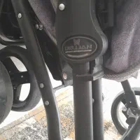 کالسکهوکریر|کالسکه و لوازم جانبی|نیشابور, هفده شهریور|دیوار