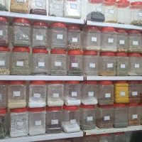 فروش وسایل مغازه