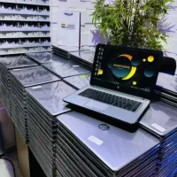 جشنواره حراج لپتاپ استوک اقتصادی