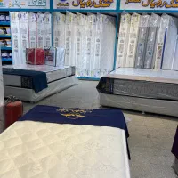 فروش کالای خواب فروشنده خانم