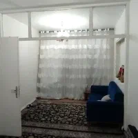 اجاره ویلای 2 طبقه بسیار زیبا، تخلیه (سبلان ،فتاحی|اجارهٔ خانه و ویلا|تهران, سبلان (لشگر)|دیوار