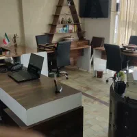 استخدام کادر خانم