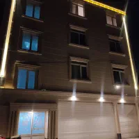 فروش ویژه واحد ویلایی تازه ساخت  در داخل شهر بهار