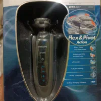 ریش تراش فیلیپس