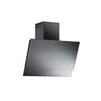 هود لمسی استیل البرز|هود|گرگان, |دیوار