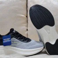 کفش اورجینال|کیف، کفش، کمربند|کاشان, عربها|دیوار