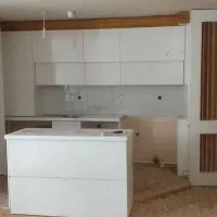 کابینت MDF متری ۴ میلیون|خدمات پیشه و مهارت|مراغه, |دیوار