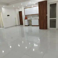 ۲خواب بزرگ لاکچری پسند صفر/مطهری فرهنگ حاتم